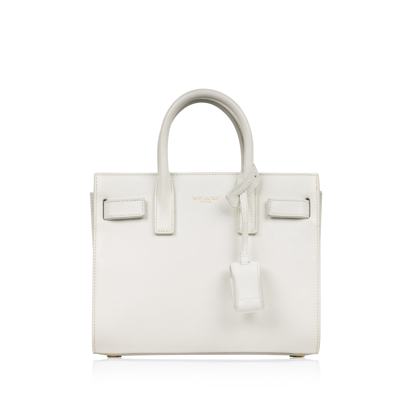 Yves Saint Laurent Nano Sac de Jour