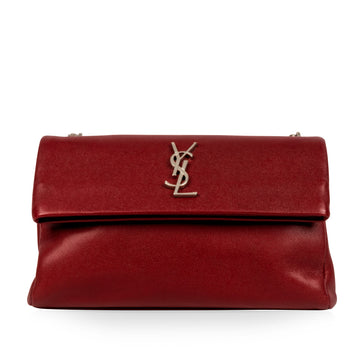 Yves Saint Laurent West Hollywood Flap Bag