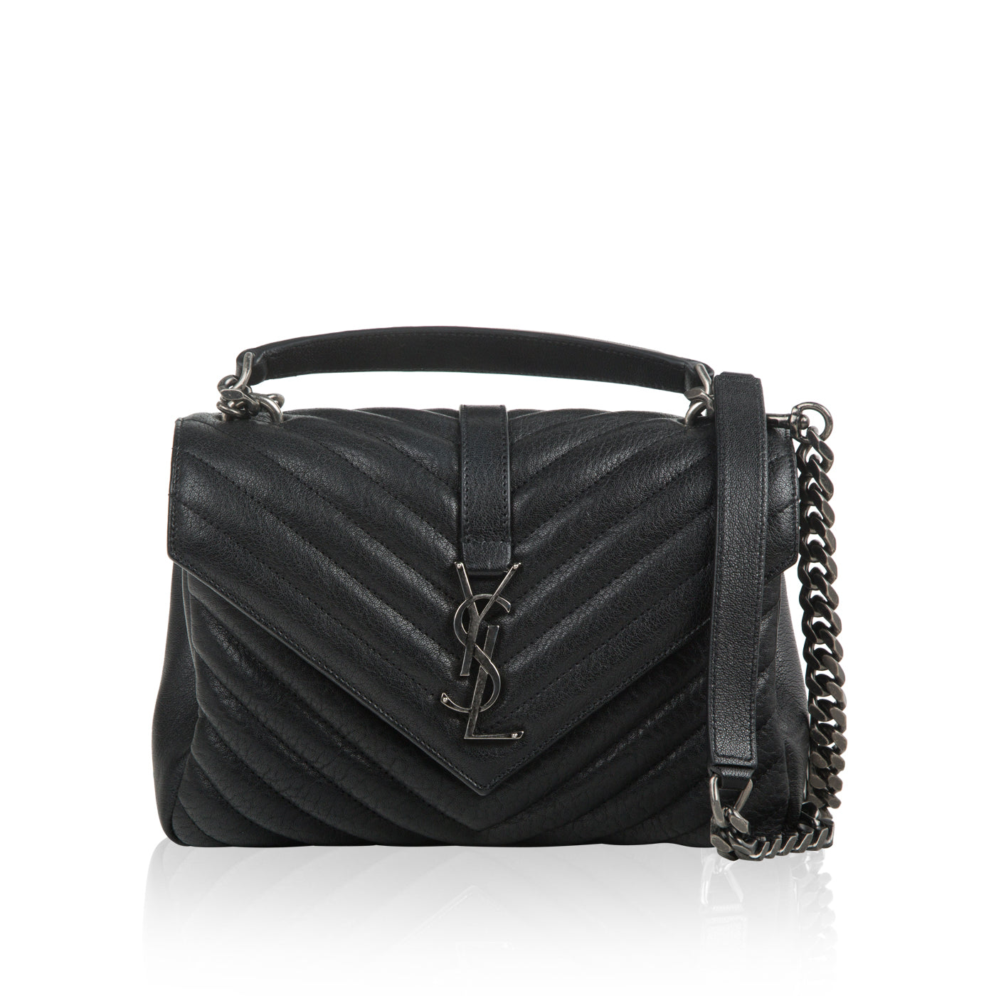 Yves Saint Laurent Collège Medium