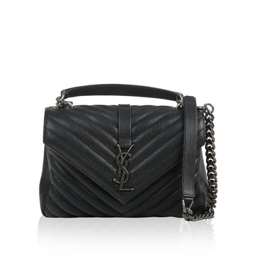 Yves Saint Laurent Collège Medium