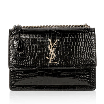 Yves Saint Laurent Sunset Medium