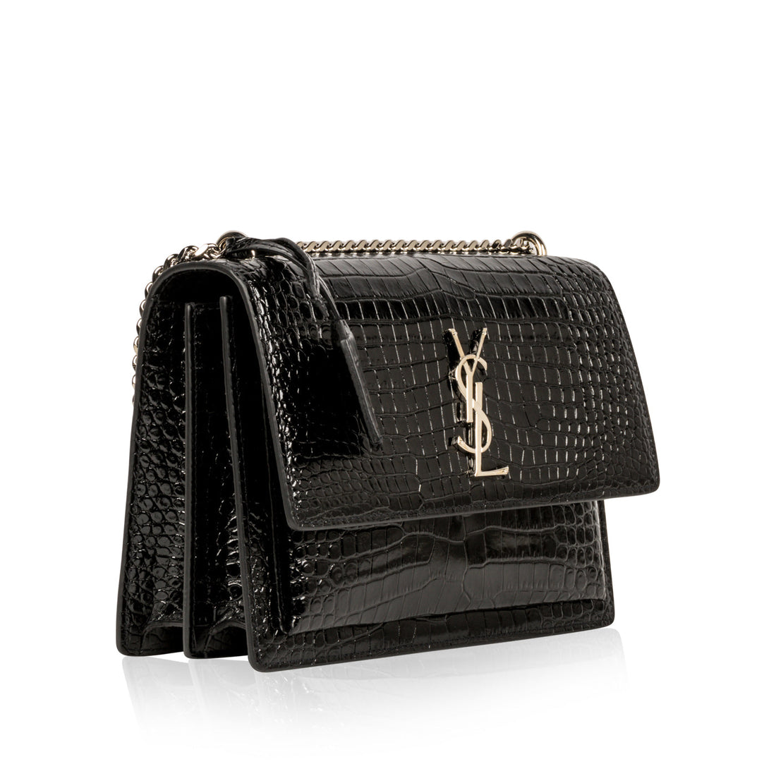 Yves Saint Laurent Sunset Medium