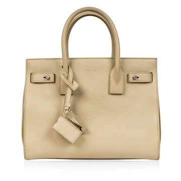 Yves Saint Laurent Baby Sac de Jour