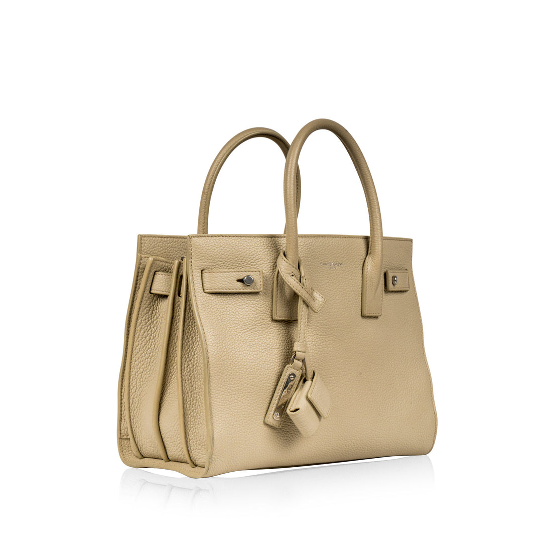 Yves Saint Laurent Baby Sac de Jour