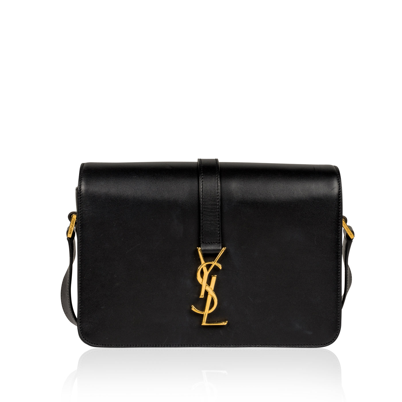 Yves Saint Laurent Université