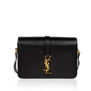 Yves Saint Laurent Université
