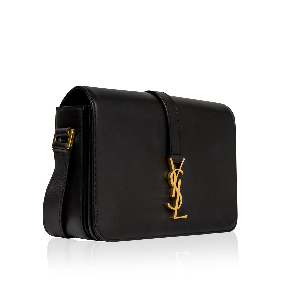 Yves Saint Laurent Université