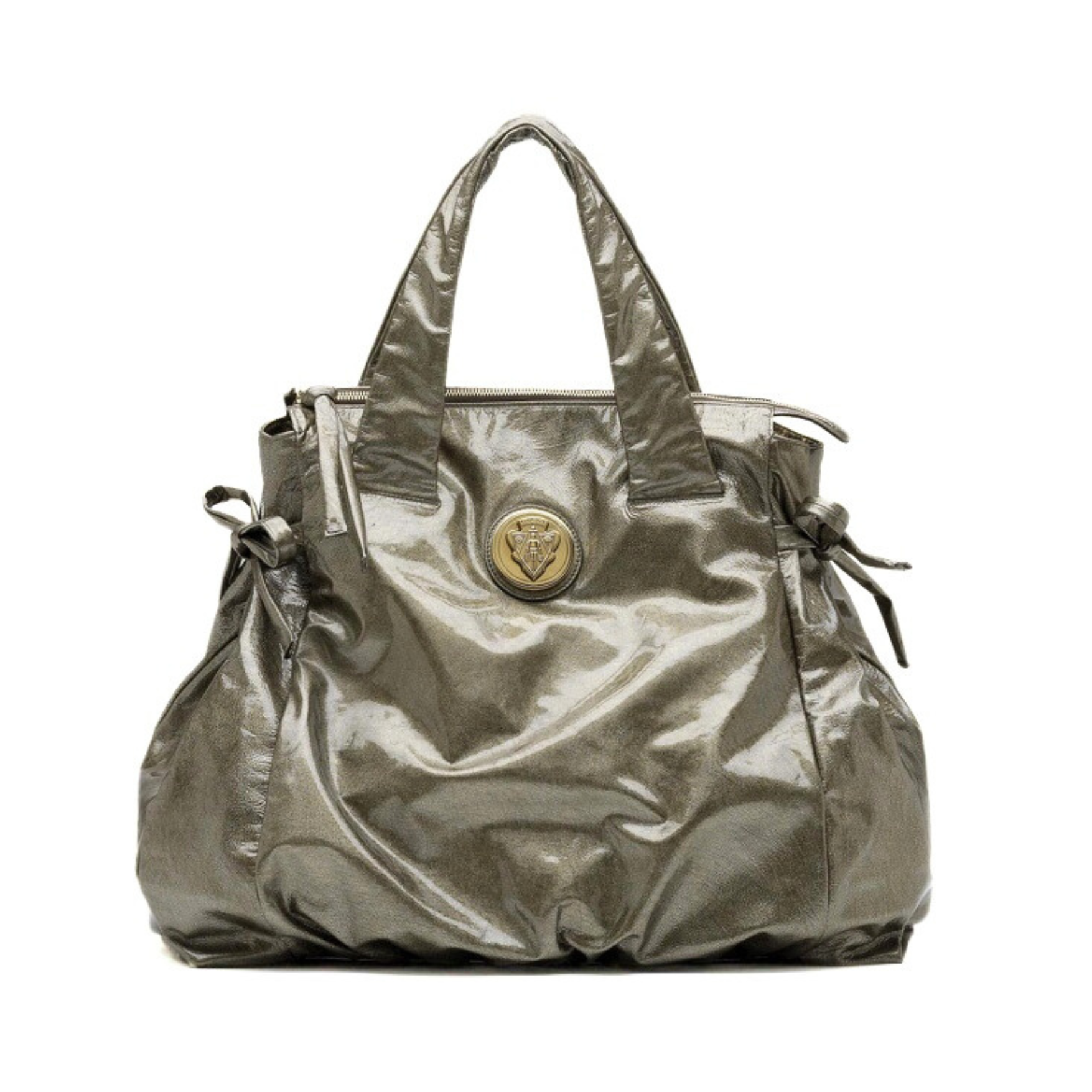 Gucci 'Hysteria' Hobo Bag