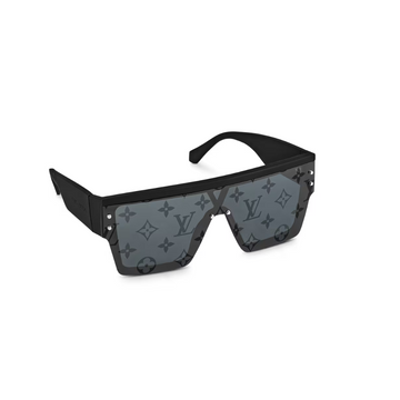 Waimea L Sunglasses Designer Sunglasses for Men