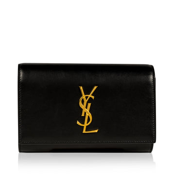 Yves Saint Laurent Kate Belt Bag