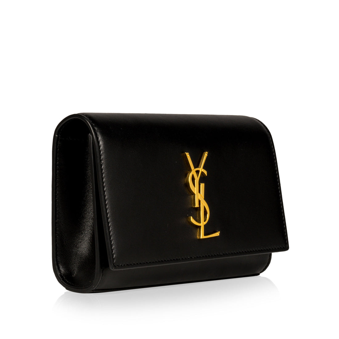 Yves Saint Laurent Kate Belt Bag