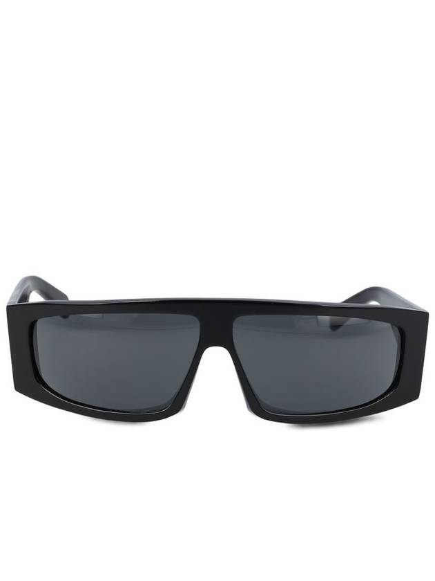 CELINE 24 ss Acetate Sunglasses 4S291CPLB38NO B0651085496