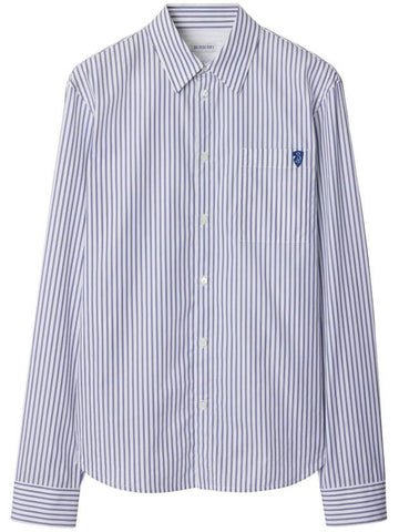 Burberry Burberry Shirts