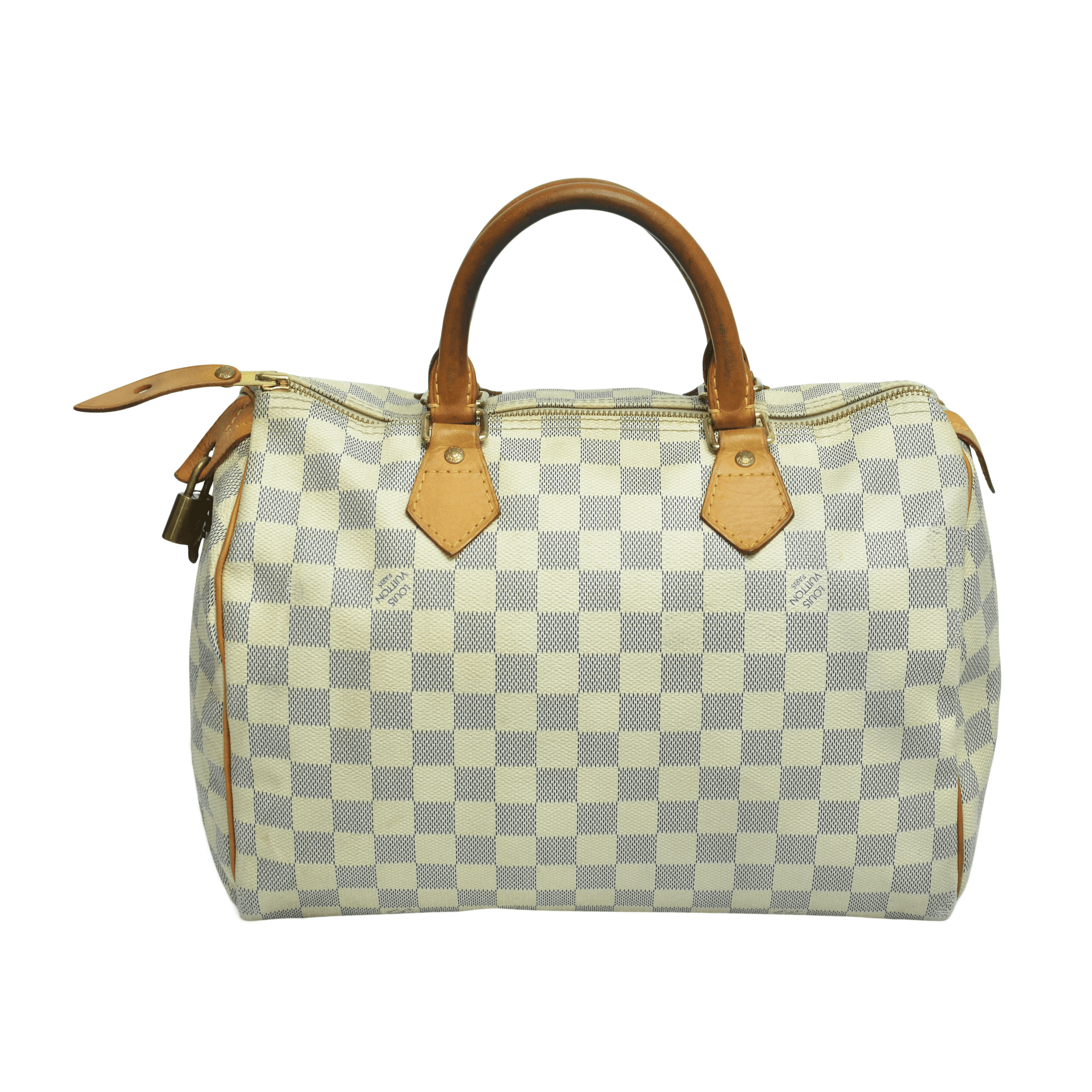 Damire Azur Speedy 25 Bag