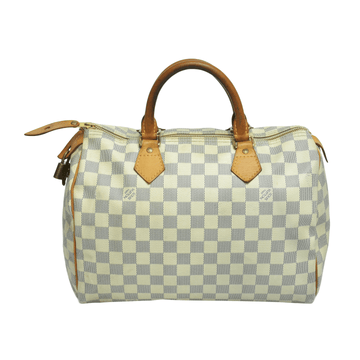 Damire Azur Speedy 25 Bag