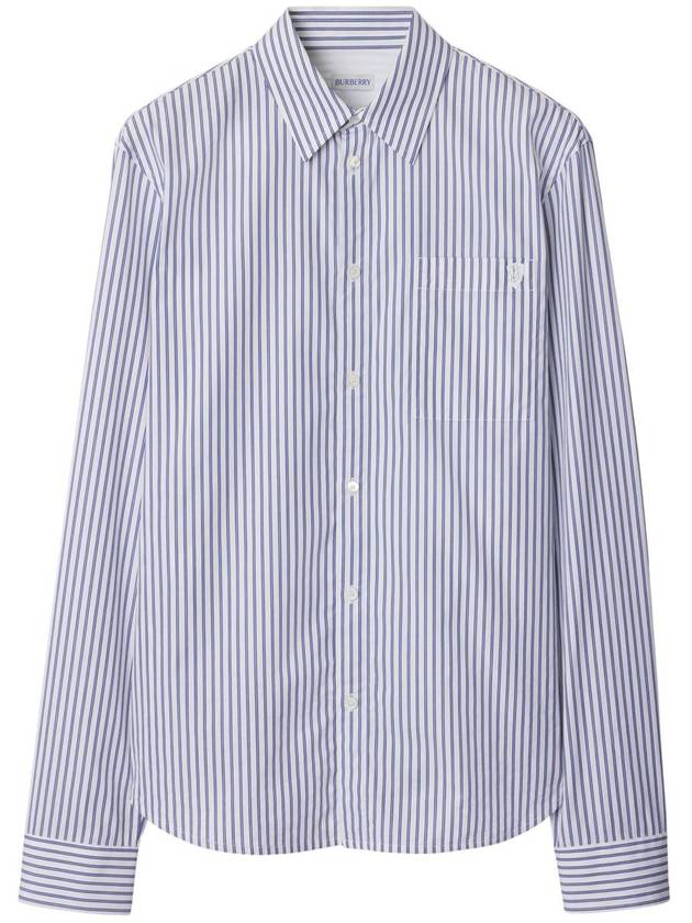 Burberry Burberry Casual Shirt Clothing