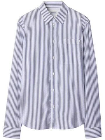 Burberry Burberry Casual Shirt Clothing