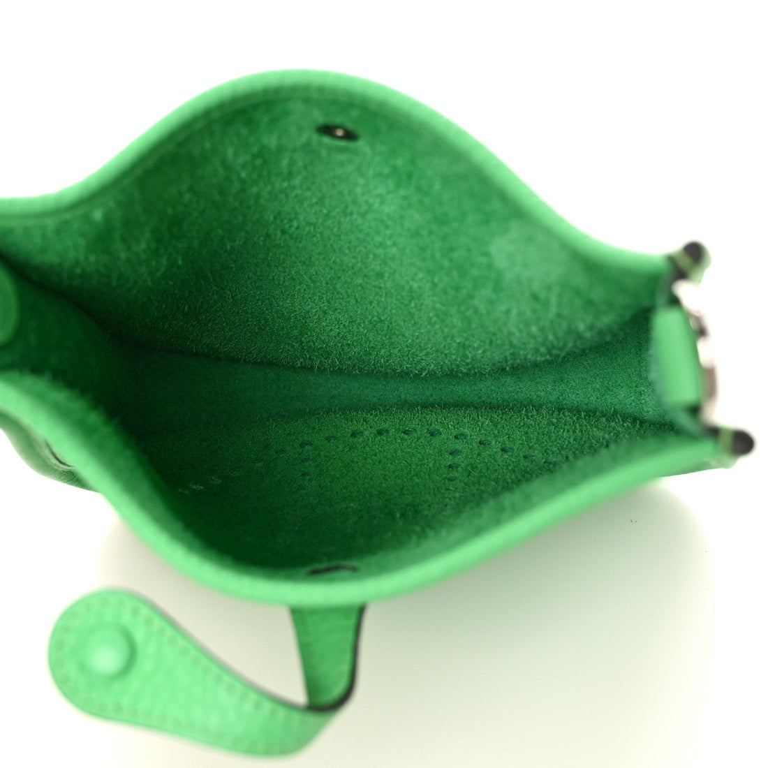 Hermes Evelyn 16  V Comics