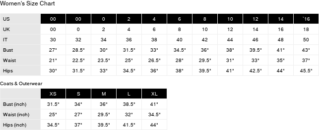 Burberry Icon Stripe Wool Cardigan