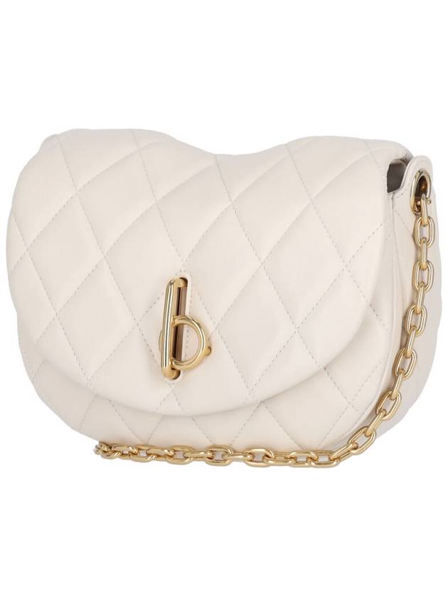 Burberry Burberry Bags.. White