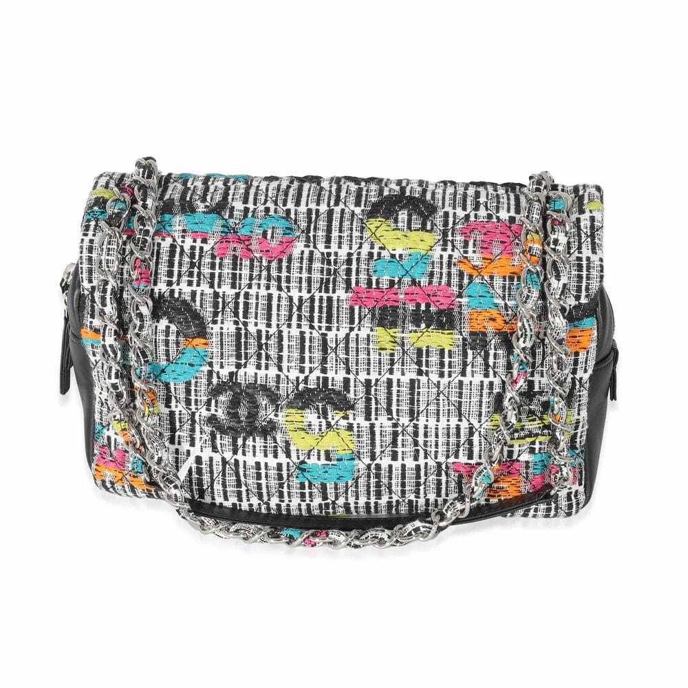 Chanel Easy Fantasy Flap - DXBS1464