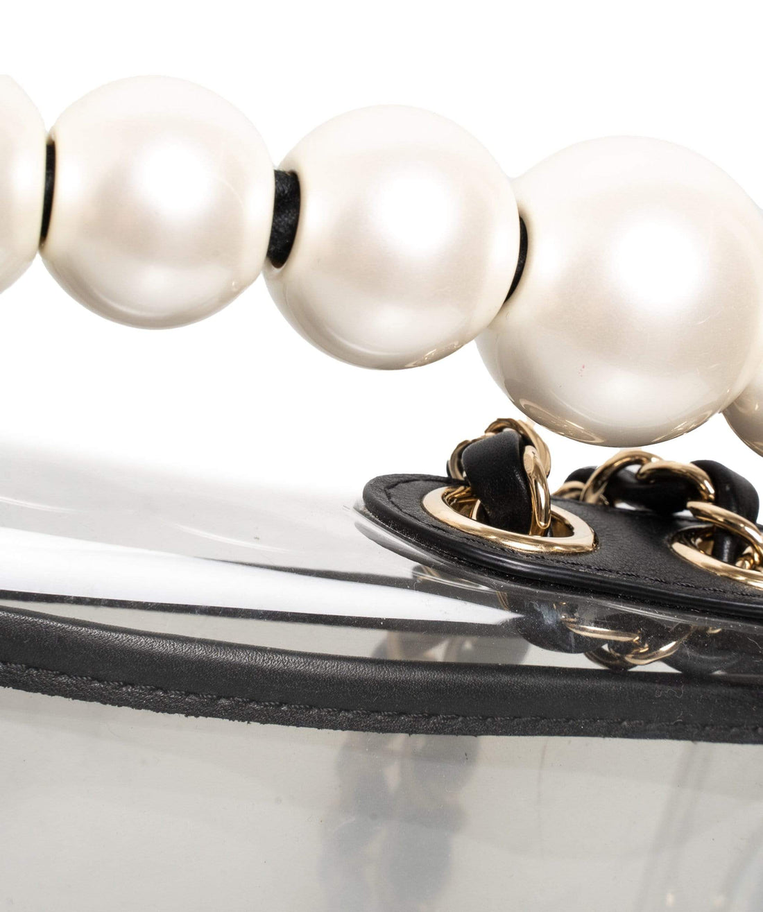 Chanel Sand By the Sea Limited Edition Flap with Gold Hardware - ASL1535