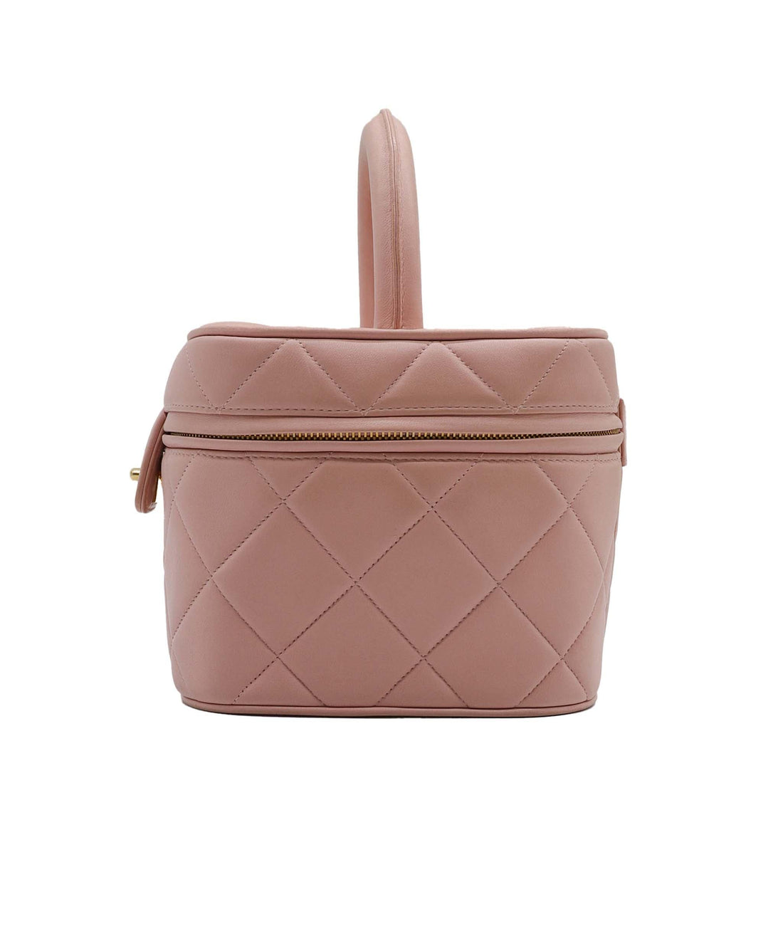 Chanel Vanity Handbag DXBS2371