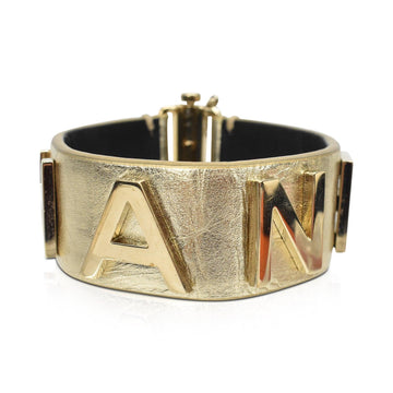 Chanel Bracelet