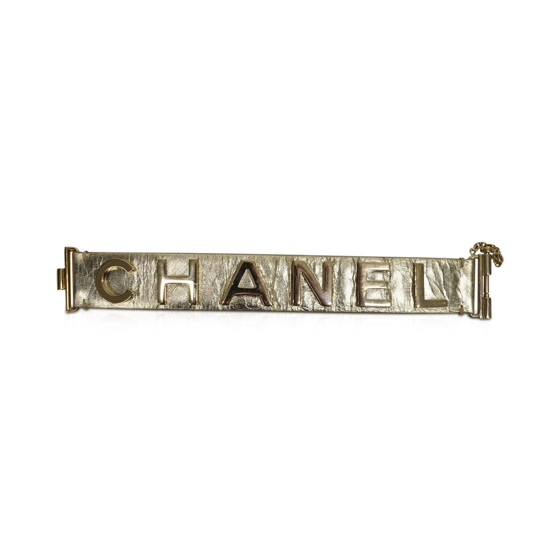 Chanel Bracelet