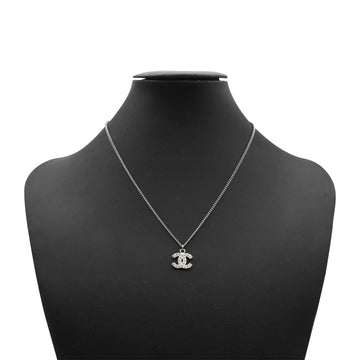 Chanel 'CC' Necklace