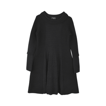 Chanel Dress - Women's 38