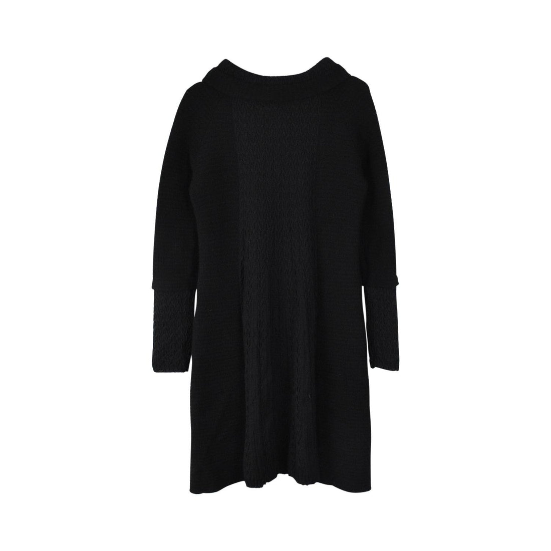 Chanel Dress - Women's 38