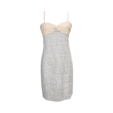 Chanel Dress - Women's 44