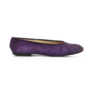 Chanel Flats - Women's 38.5