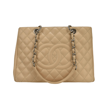 Chanel 'GST' Tote