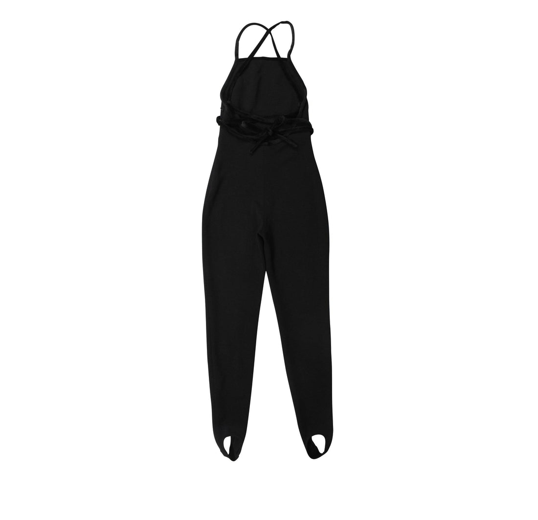Chanel Jumpsuit - Women's 34