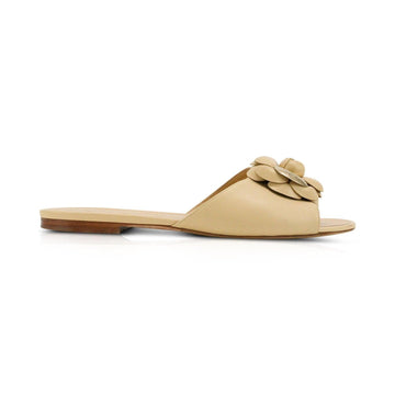 Chanel Sandal - Women's 39.5