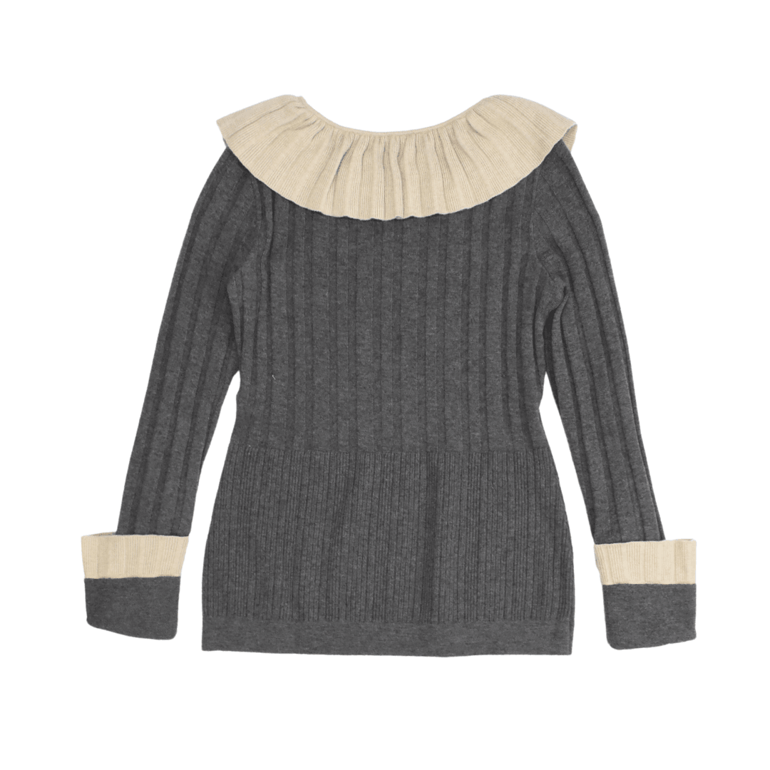 Chanel Sweater - Women's 38