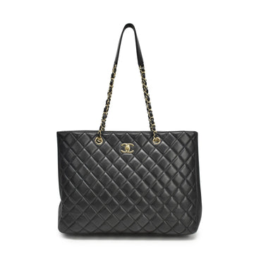 Chanel 'Timeless' Tote