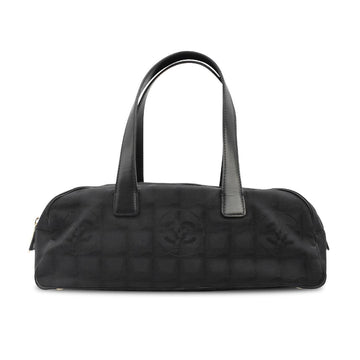 Chanel 'Travel Line' Bag