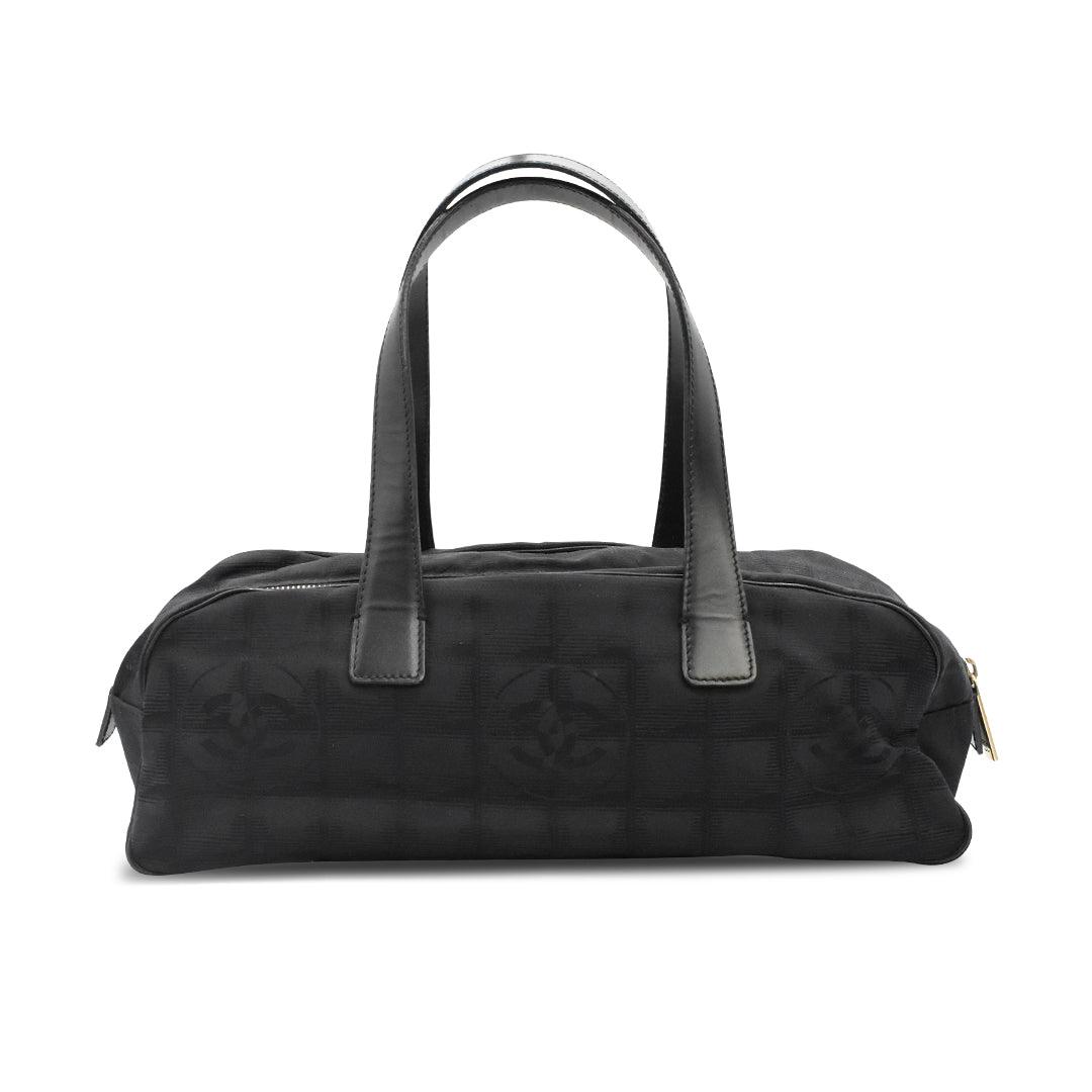 Chanel 'Travel Line' Bag