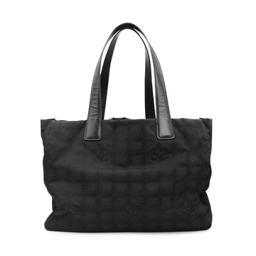 Chanel 'Travel Line' Tote