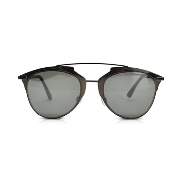 Christian Dior Aviator Sunglasses