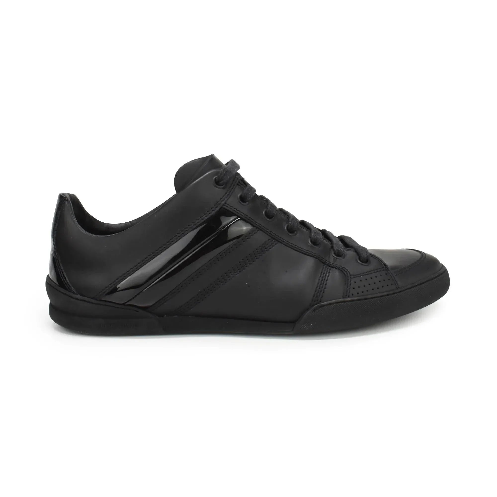 Christian Dior Sneakers - Men's 41
