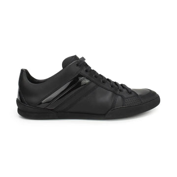 Christian Dior Sneakers - Men's 41