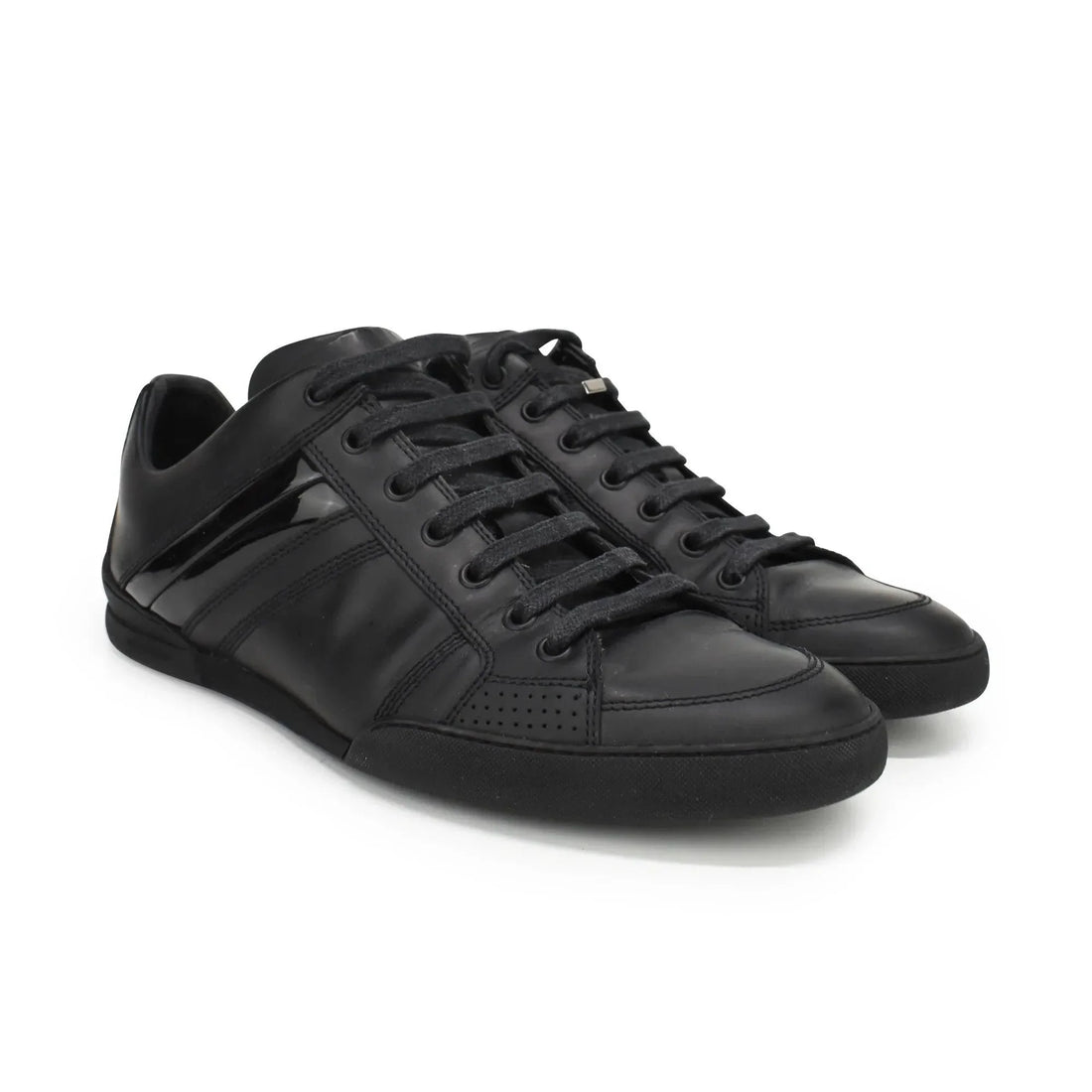 Christian Dior Sneakers - Men's 41