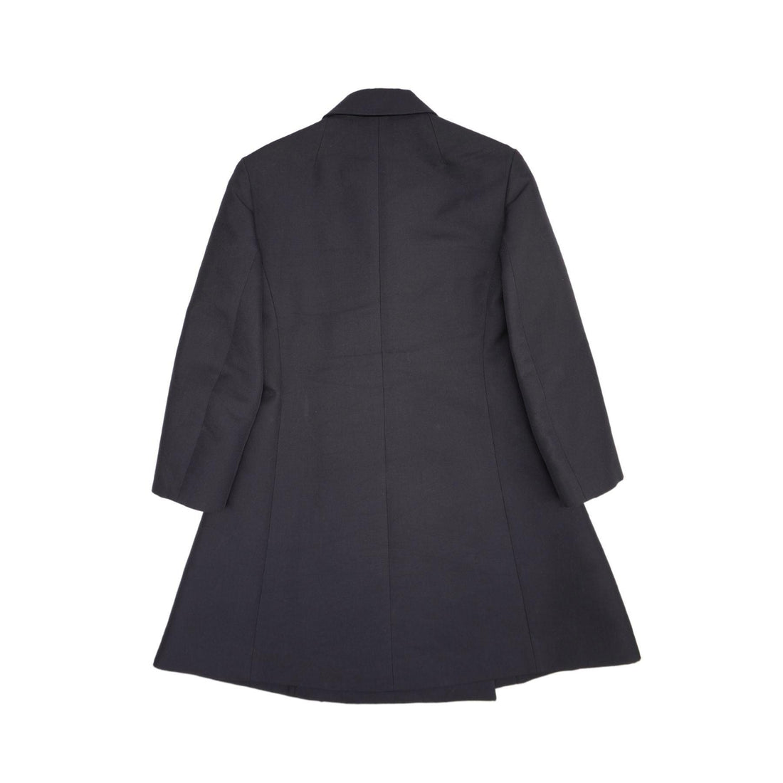Christian Dior Blazer Dress - Women's 4
