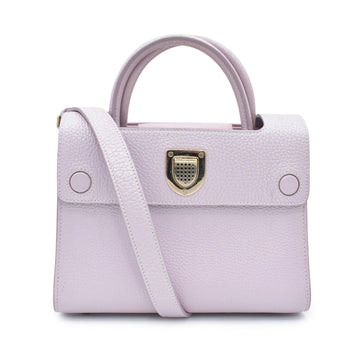 Christian Dior 'Diorever' Bag