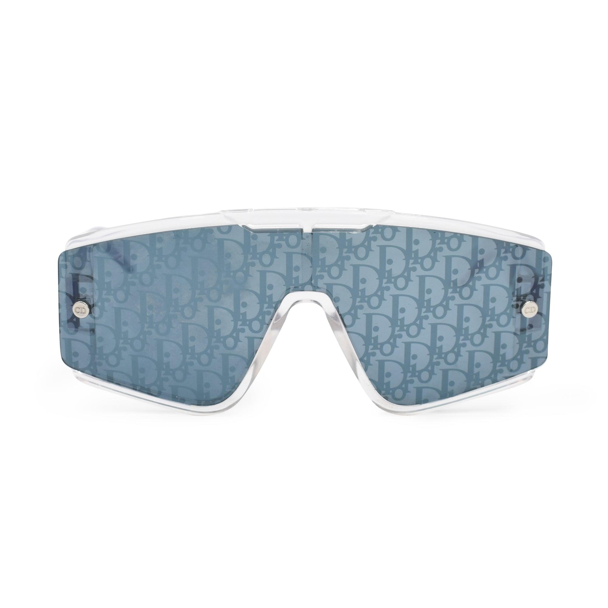 Christian Dior 'DIORXTREME' Sunglasses