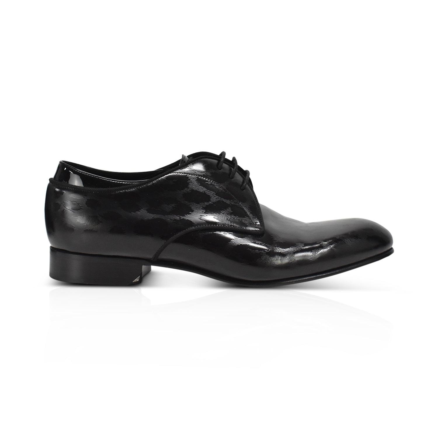 Christian Dior Dress Shoes - Men's 43
